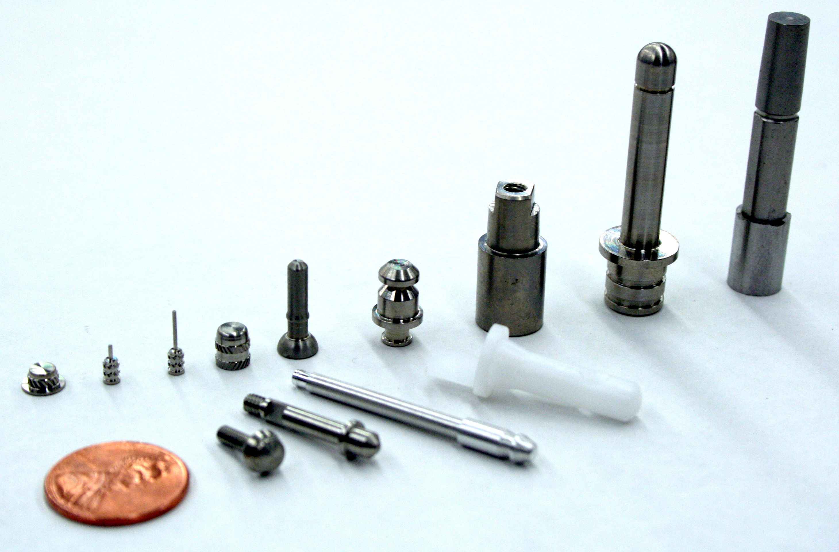 dec_2009_screw_machine_parts_pic_1_revised_