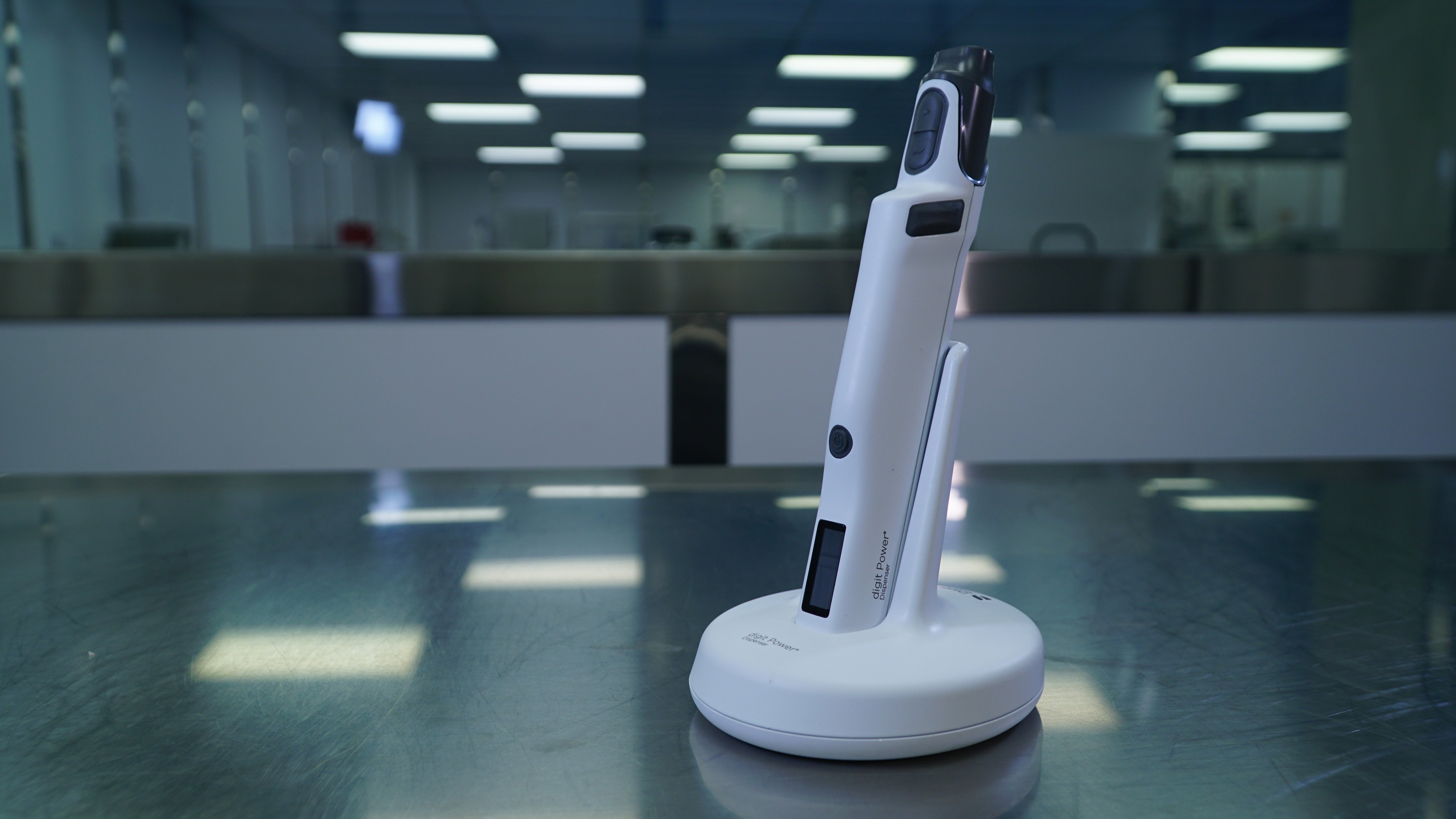 Assembled Device Image 1