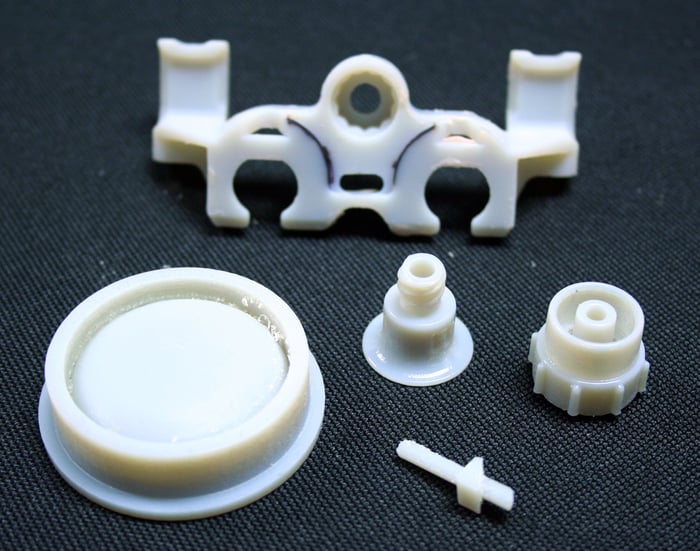 Assorted_Parts_Sept_25_2014_Pic_3.jpg