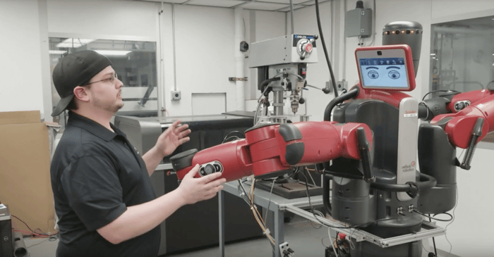 Crescent-Automation-Lab-Video-1024x534