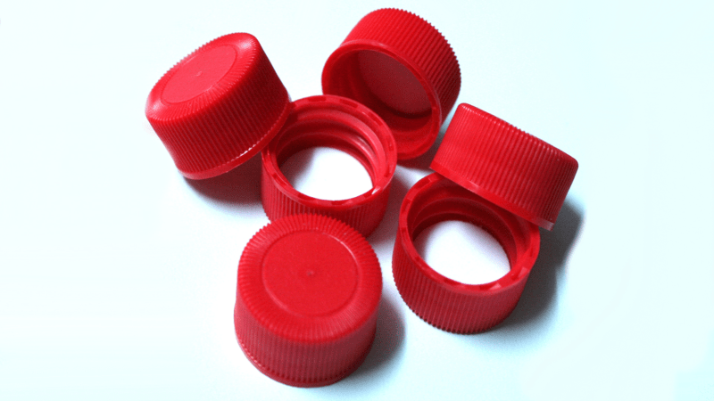 Cap-Lining-800x450