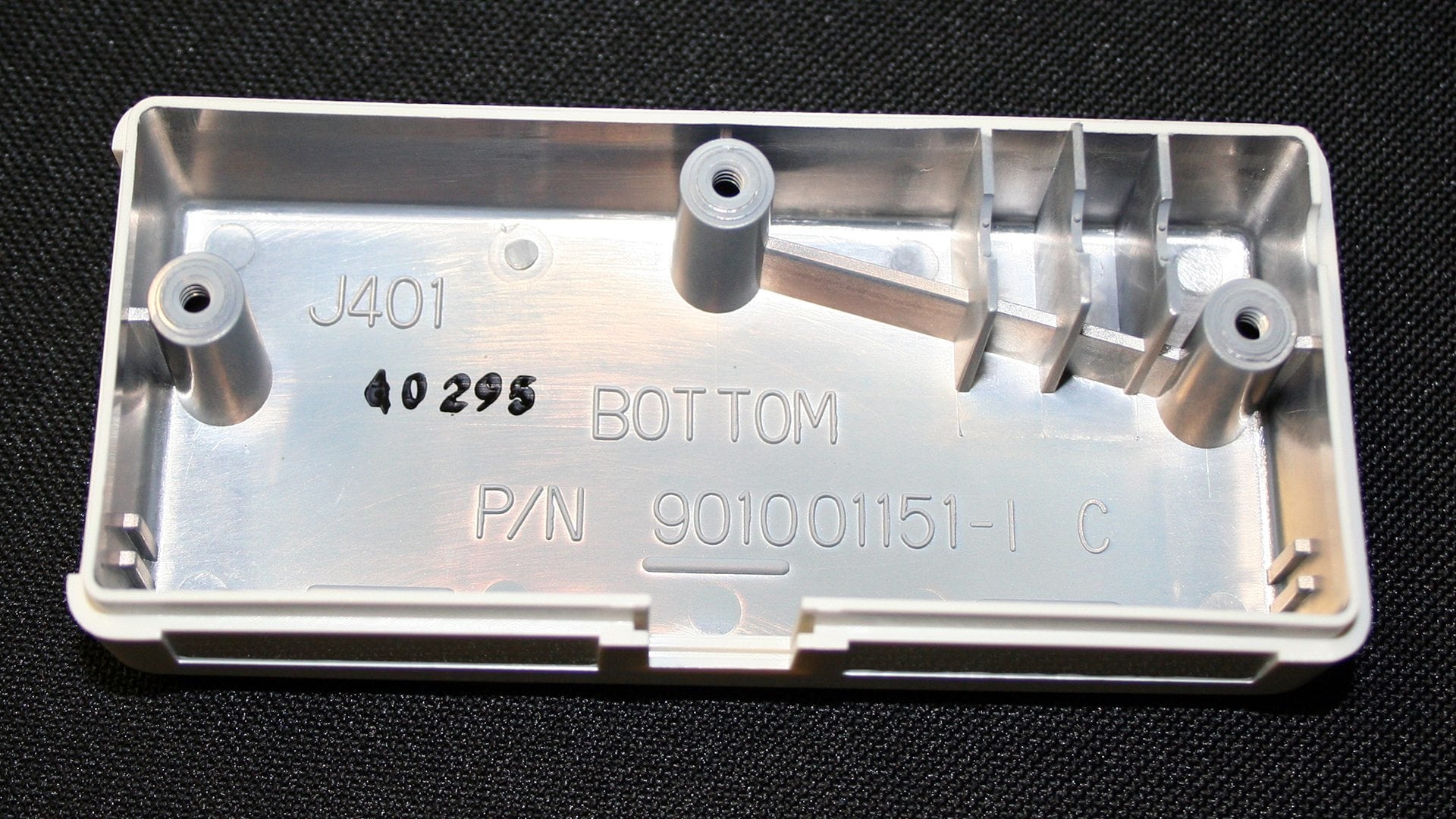 Kitting-VA-Page-EMI-Shielding