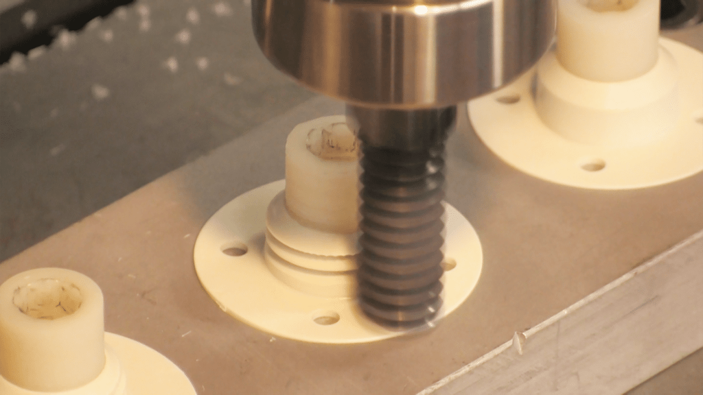 Kitting-VA-Page-Milling