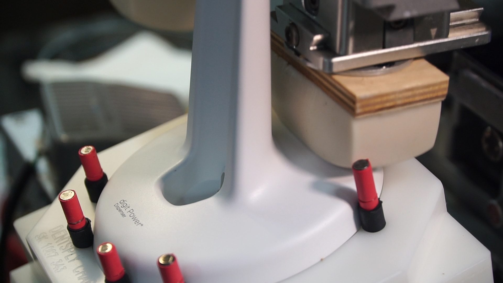 Kitting-VA-Page-Pad-Printing