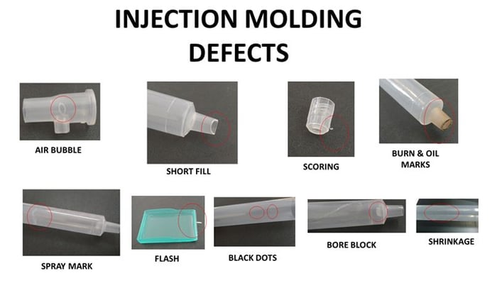 top-injection-molding-defects-2